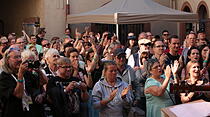 16th European Elvis Festival