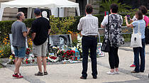 16th European Elvis Festival