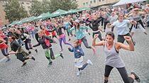 Rückblick: Das war das Gießener Stadtfest 2016
