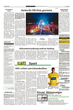 smf1_9 smf1_9