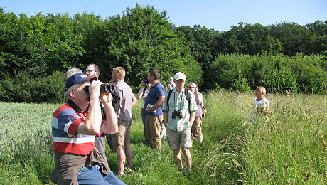 IMG_0836_140818