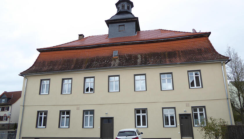_2025_01_07PMLandkreisGieße