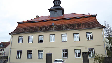 _2025_01_07PMLandkreisGieße