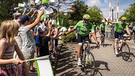 PM42TourderHoffnung2025mit1