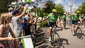 PM42TourderHoffnung2025mit1
