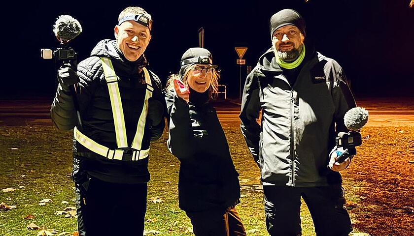 KarinRühlPauseumMitternacht