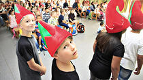 Oliver Schepps Foto der Woche