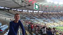Faszination Groundhopping