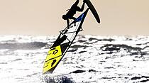 Windsurf World Cup auf Sylt