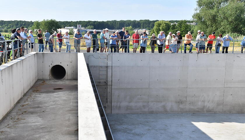 gikrei_wwRegenrückhaltebeck