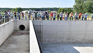 gikrei_wwRegenrückhaltebeck