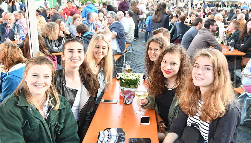 SM_B_DeutschItaliafest1_110