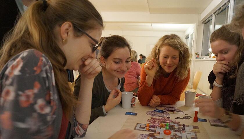 Spieleabend_Christusgemeind