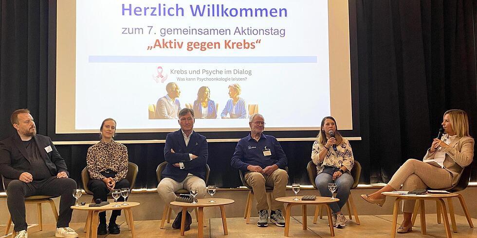 SM_F_324-GSA_AktivgegenKreb