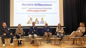 SM_F_324-GSA_AktivgegenKreb