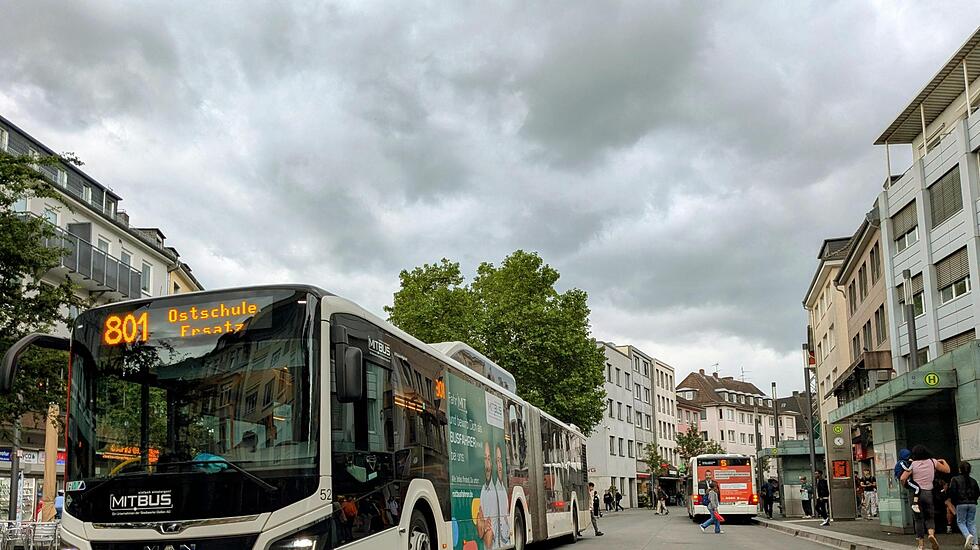 gikult_PXL_20250605_1125002