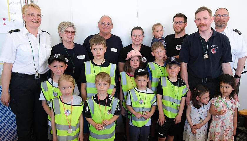 giloka_feuerwehr_0505_olz_0