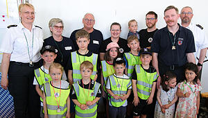 giloka_feuerwehr_0505_olz_0