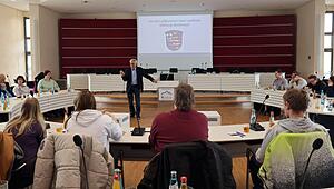 SM_F_153-BesuchHinterländer