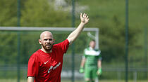 FC Massenheim - KSG Groß - Karben 2:2