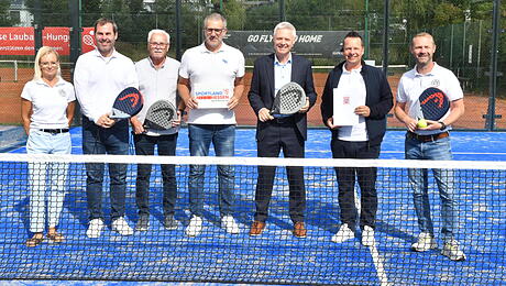 TCHungen-Padelplatz-Einweih