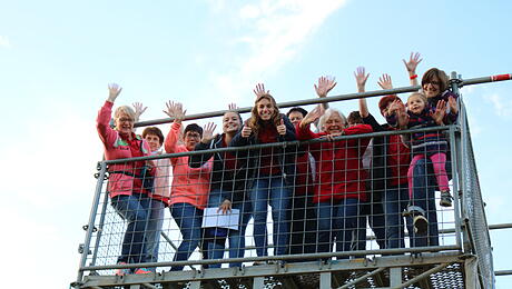 SM_B_Mais_2534_061017