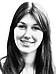 Anna-Luisa_Hortien