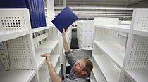 oli_zweigbibliothek4_230318