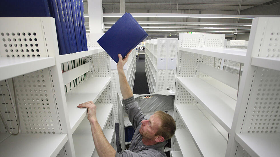 oli_zweigbibliothek4_230318