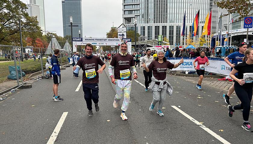 Spendenlauf_2_051124