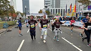 Spendenlauf_2_051124