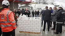 Oliver Schepps Foto der Woche