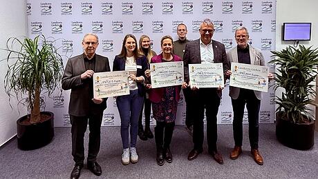 Kommunen investieren in Kitas