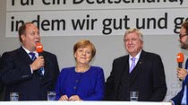Merkel
