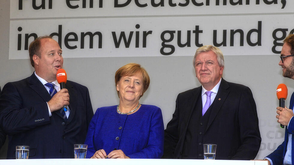 Merkel