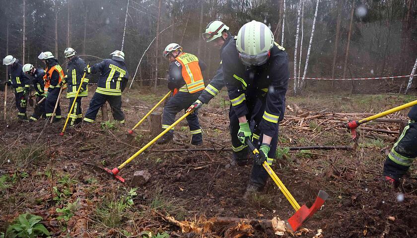 SM_F_092-Waldbrandübung_01_