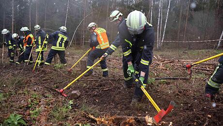 SM_F_092-Waldbrandübung_01_