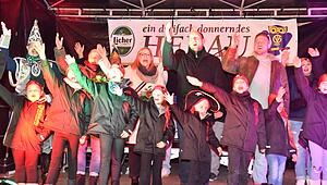 PrinzenpaarHofstaat-Helau1_
