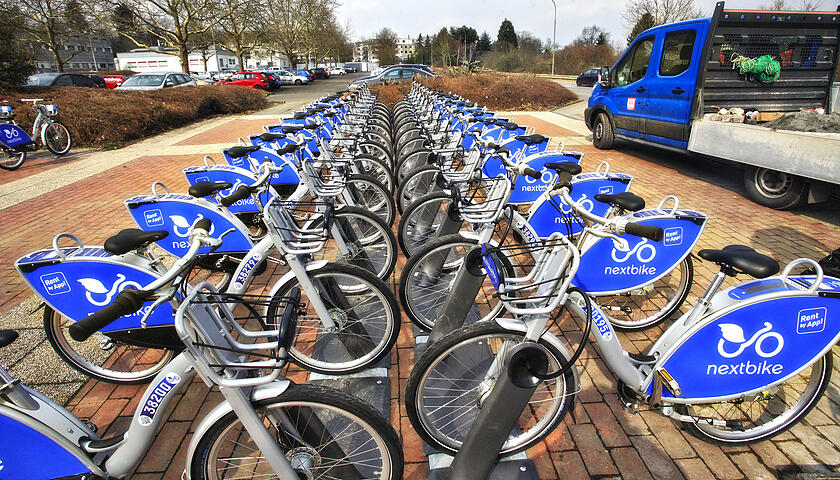 oli_nextbike1_280318