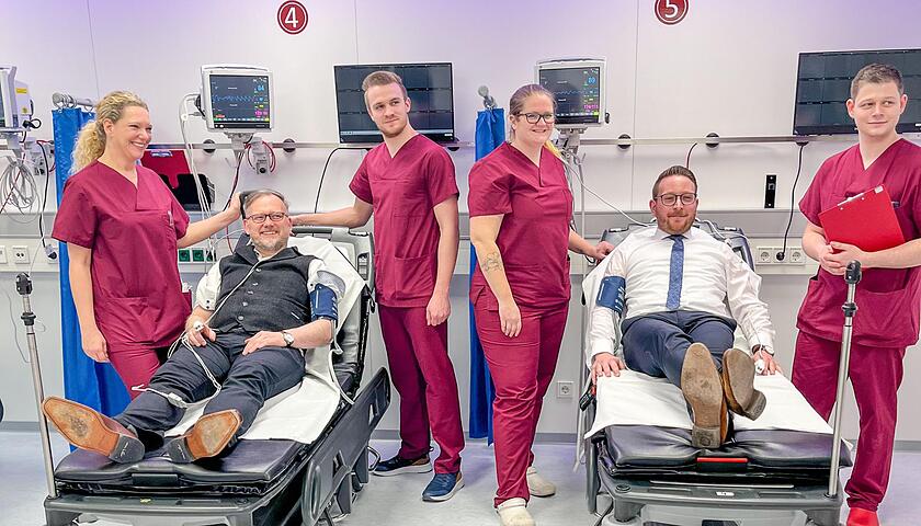 SM_F_DiakonieNotaufnahmeneu