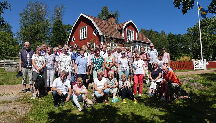 grünbergschwedenreise_230719