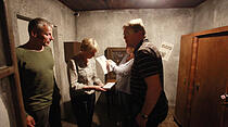 Escape Games Gießen