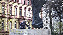 Oliver Schepps Foto der Woche