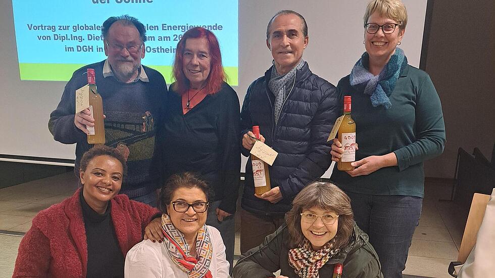 _20241126_204522_281224