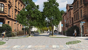 SM_F_2-Liebigstraße--WEST-V