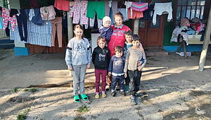 GAiN_ElenaKinder_250925