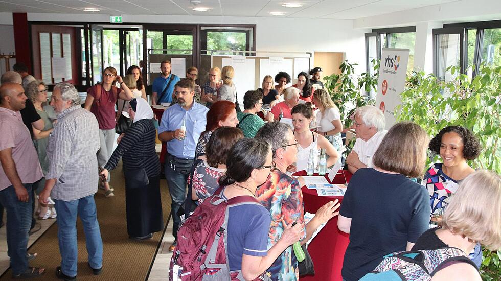 a-Ehrenamtsforum1_080619