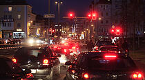Oliver Schepps Foto der Woche