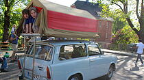 Historischer Markt Lich