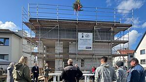 _2024-Presse_251024_1
